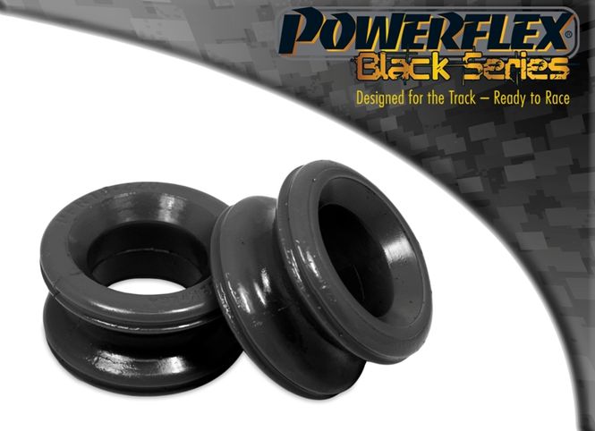 Hovedbilde Rear Shock Top Mount Upper Bush