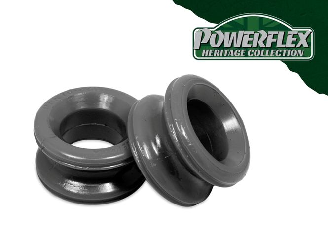 Hovedbilde Rear Shock Top Mount Upper Bush