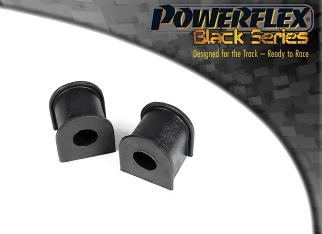Hovedbilde Rear Anti Roll Bar Mounting Bush 14mm