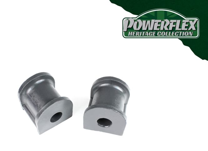 Hovedbilde Rear Anti Roll Bar Mount 12mm