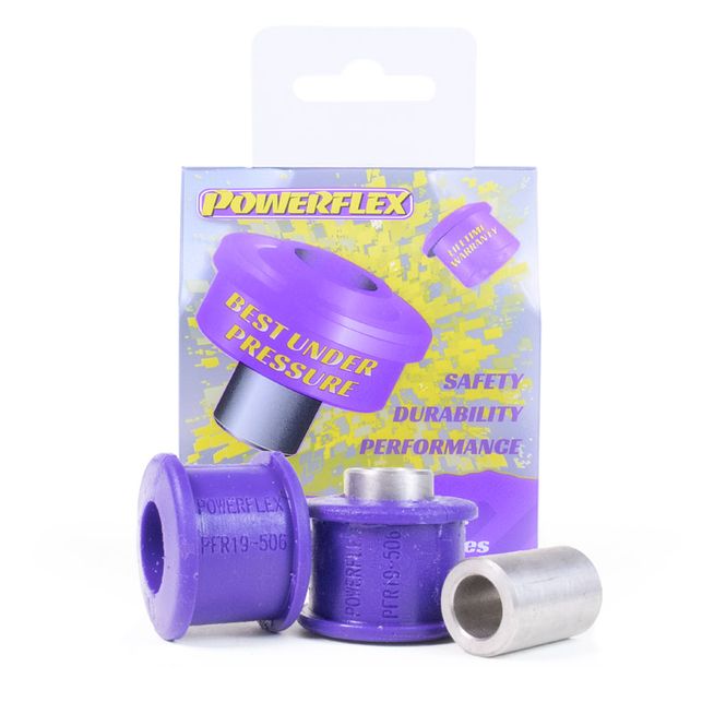 Hovedbilde Rear Track Rod Inner Bush