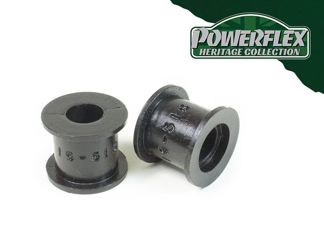 Hovedbilde Rear Track Rod To Anti Roll Bar Link Rod