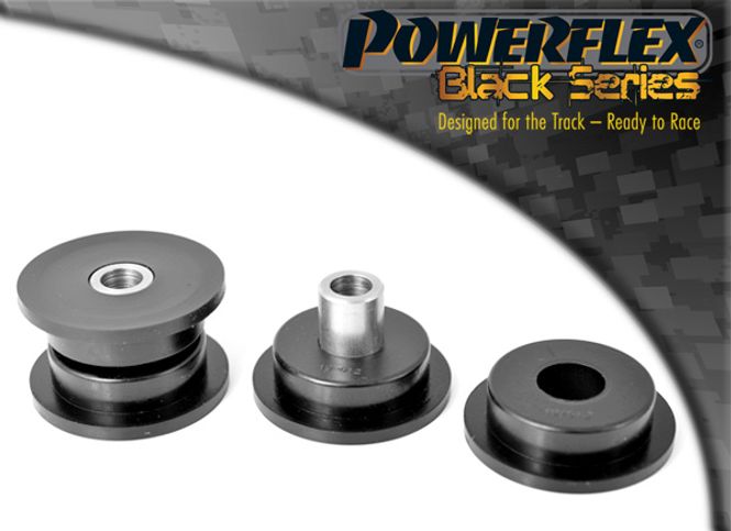 Hovedbilde Rear Diff Mounting Bush