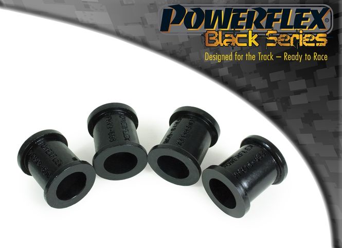 Hovedbilde Rear Anti Roll Bar Bush 20mm