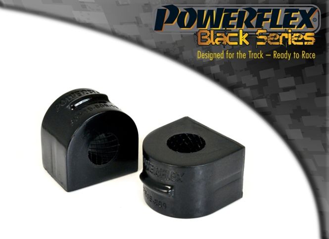 Hovedbilde Rear Anti Roll Bar Mounting Bush 18mm