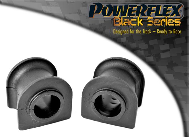 Hovedbilde Rear Anti Roll Bar Bush 22mm