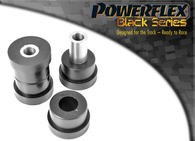 Hovedbilde Rear Outer Arm To Hub Bush 31mm