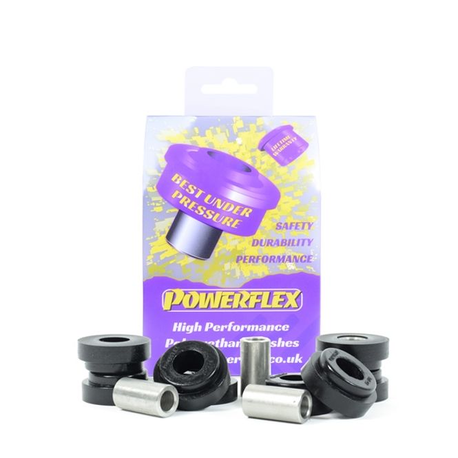 Hovedbilde Rear Toe Link Arm Bush