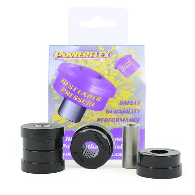 Hovedbilde Rear Upper Outer Link/Hub Bush