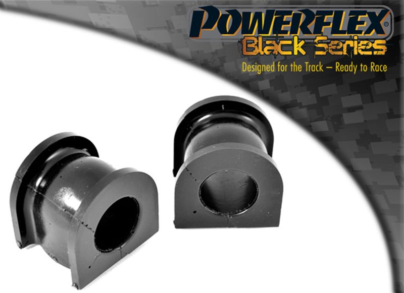 Rear Anti Roll Bar Bush 25.4mm