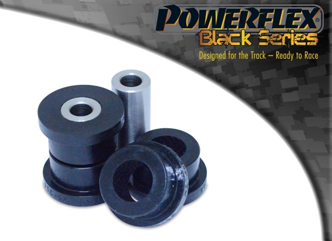 Hovedbilde Rear Lower Shock Mount Bush