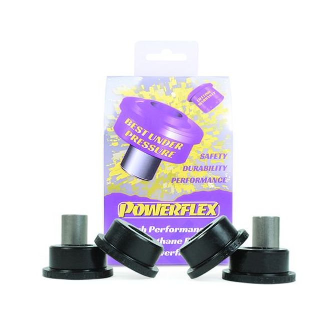 Hovedbilde Rear Lower Arm Outer Front Bush 14mm