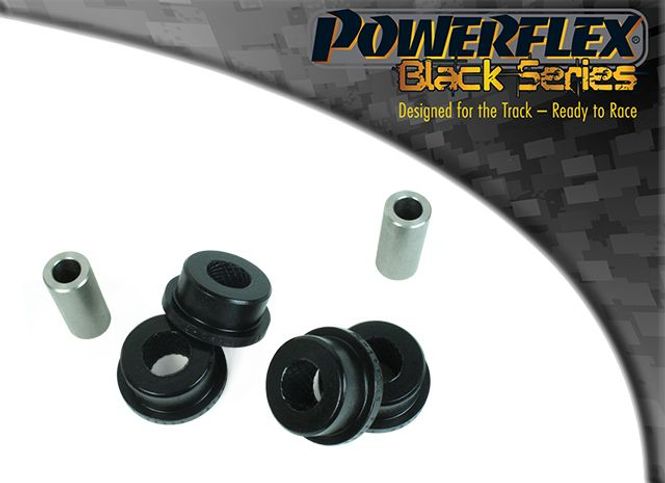 Hovedbilde Rear Lower Arm Outer Front Bush 14mm