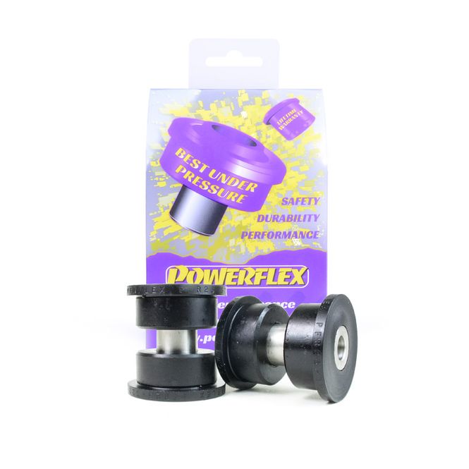 Hovedbilde Rear Lower Arm Outer Front Bush 12mm
