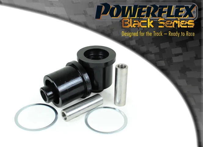Hovedbilde Rear Beam Mounting Bush