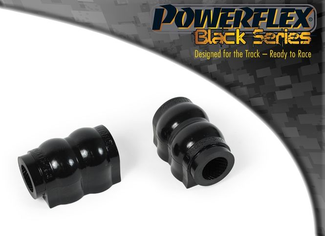 Hovedbilde Rear Anti Roll Bar Bush 15mm