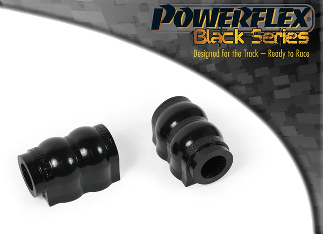Hovedbilde Rear Anti Roll Bar Bush 15mm