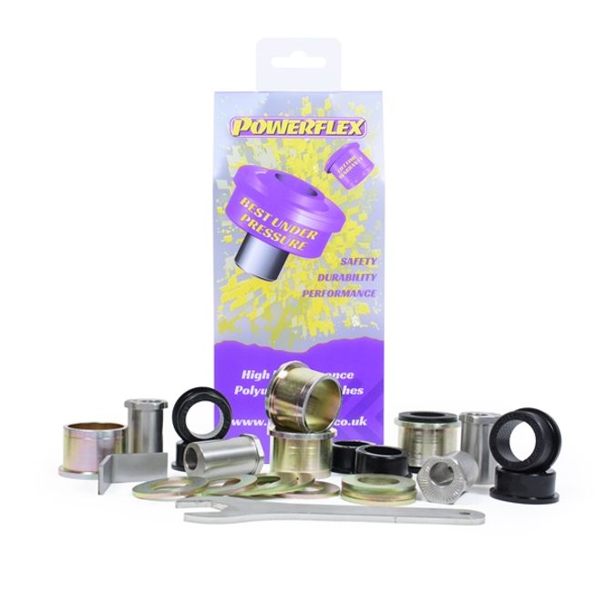 Hovedbilde Rear Upper Control Arm Bush Camber Adjustable