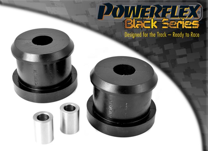 Hovedbilde Rear Beam Mounting Bush
