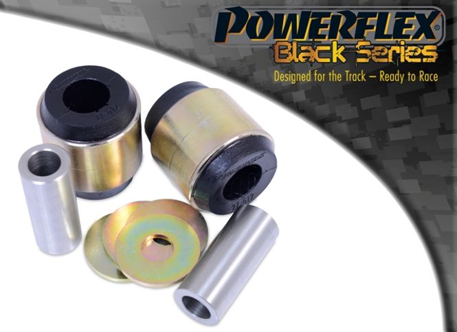 Hovedbilde Rear Lower Arm Outer Bush