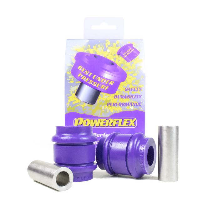 Hovedbilde Rear Upper Arm Rear Bush