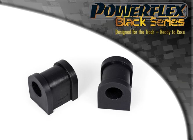 Hovedbilde Rear Anti Roll Bar Bush 23mm
