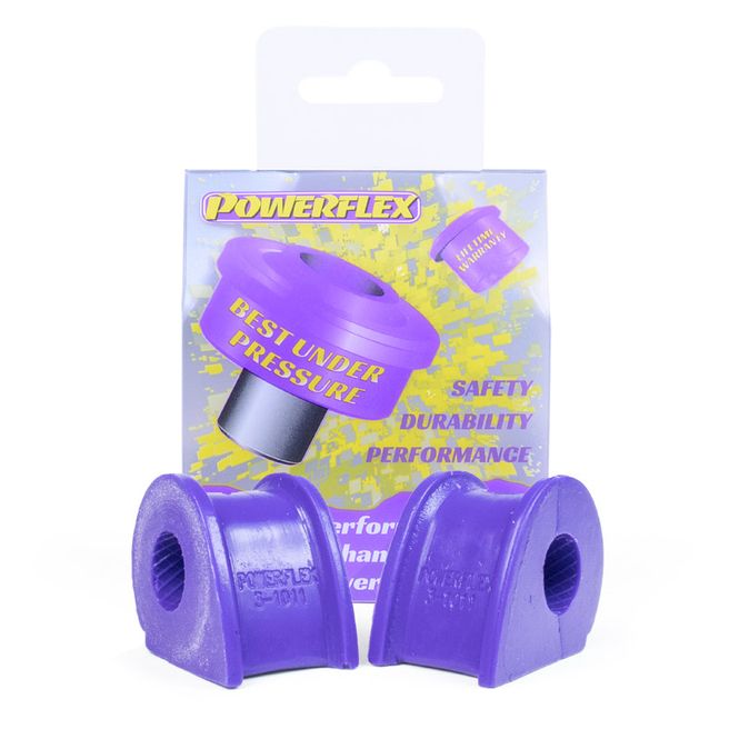 Hovedbilde Rear Anti Roll Bar Mount 15.5mm