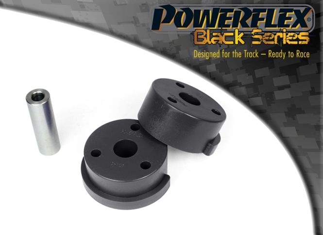 Hovedbilde Rear Differential Mount