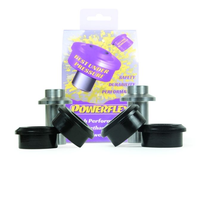 Hovedbilde Rear Lower Arm Rear Bush