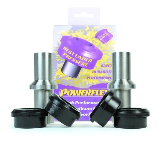 Hovedbilde Rear Tie Rod Inner Bush