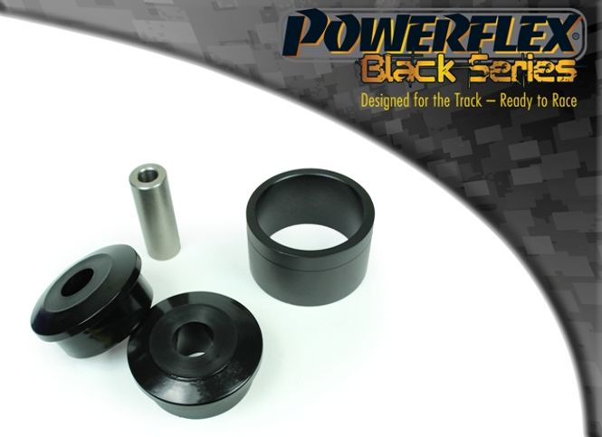 Hovedbilde Rear Diff Front Mounting Bush