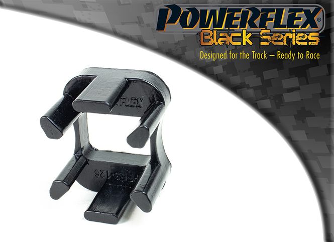 Hovedbilde Gearbox Support Bush Insert