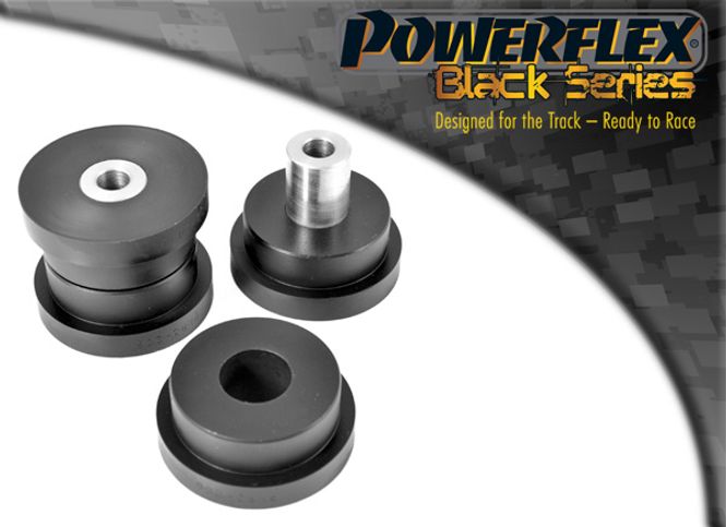 Hovedbilde Rear Lower Arm Rear Bush