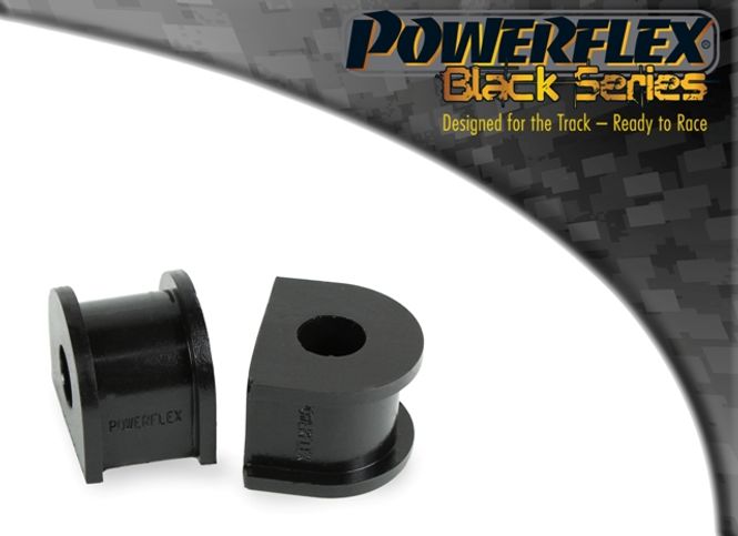 Hovedbilde Rear Anti Roll Bar Bush 16mm