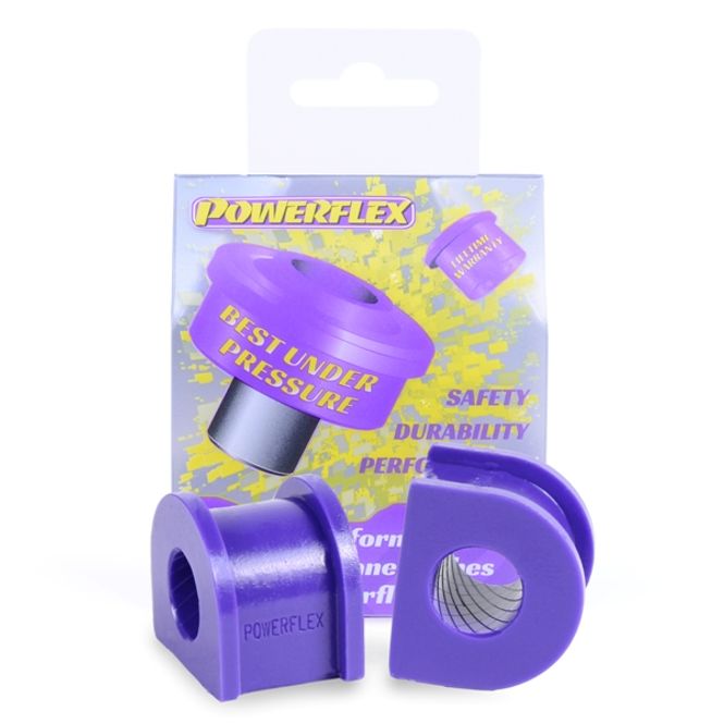 Hovedbilde Rear Anti Roll Bar Bush 22mm