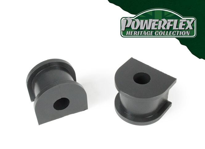 Hovedbilde Rear Anti Roll Bar Mount 16mm