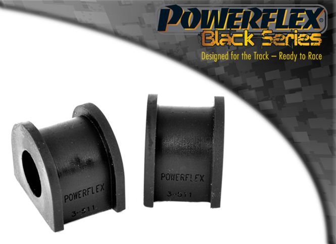 Hovedbilde Rear Anti Roll Bar Mounting 19mm