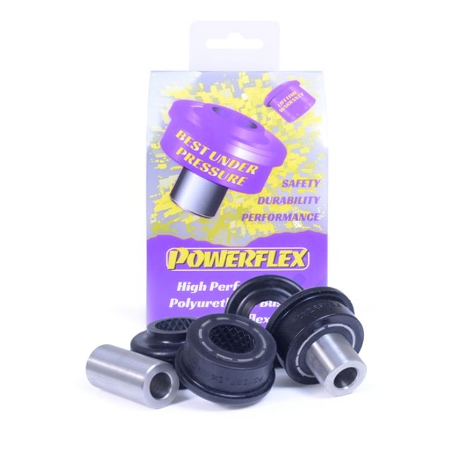 Hovedbilde Rear Upper Wishbone Inner Bush