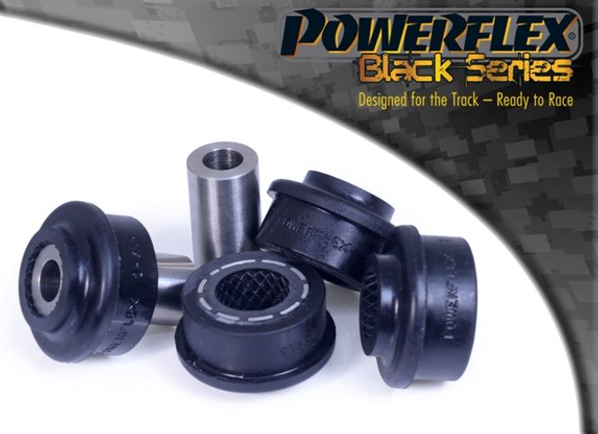 Hovedbilde Rear Upper Wishbone Inner Bush