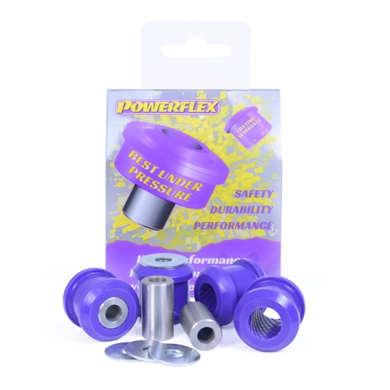 Rear Anti Roll Bar Link Bush