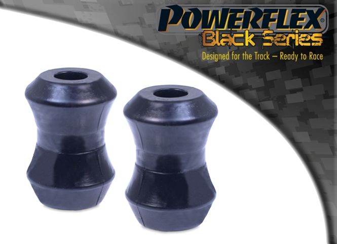 Hovedbilde Rear Anti Roll Bar Outer Bush
