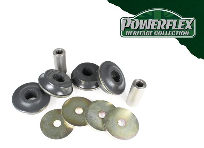 Hovedbilde Rear Diff Mounting Bush