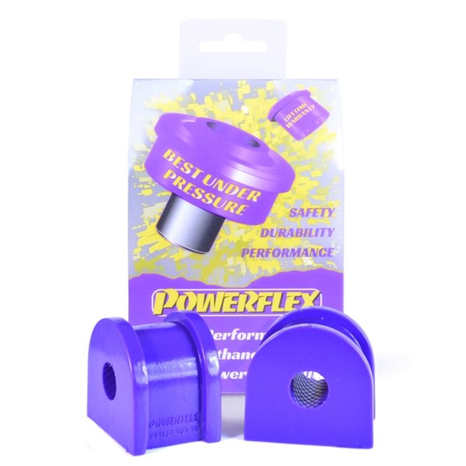 Hovedbilde Rear Anti Roll Bar Bush 19mm