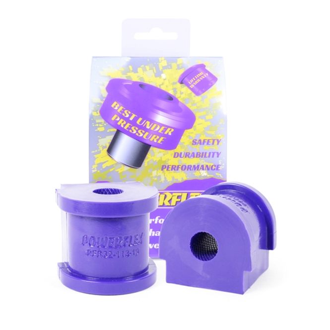 Hovedbilde Rear Anti Roll Bar Bush 19mm
