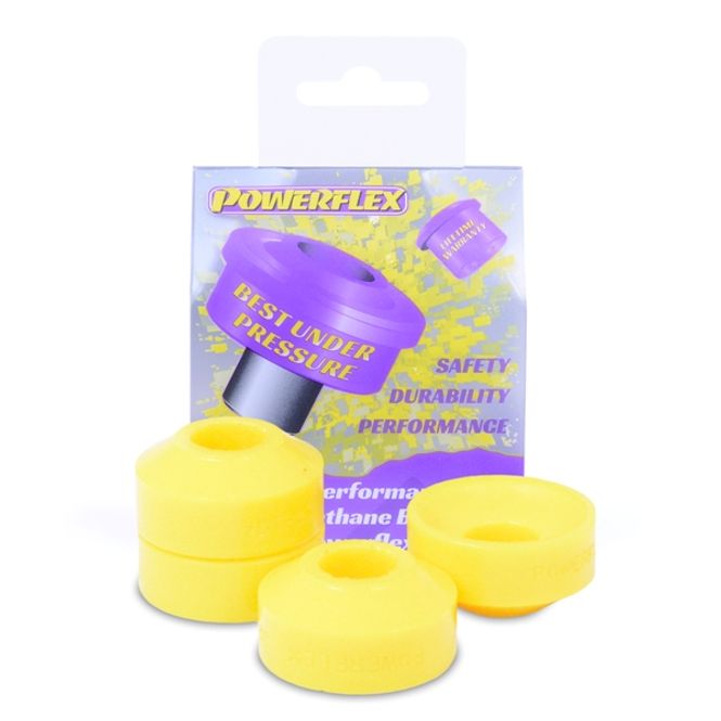 Hovedbilde Shock Absorber Lower Bush