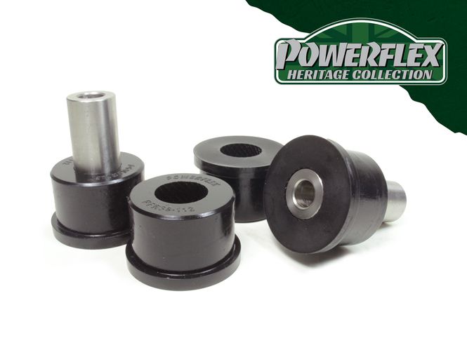 Hovedbilde Rear Upper Wishbone Bush Outer