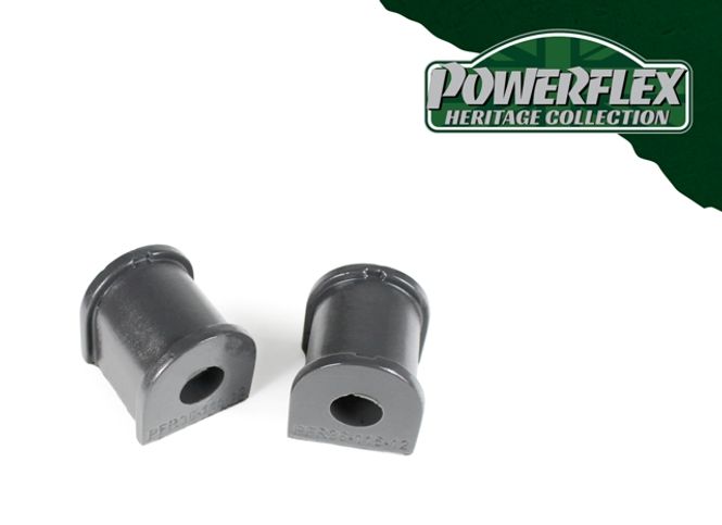 Hovedbilde Rear Anti Roll Bar Mounting Bush 12mm