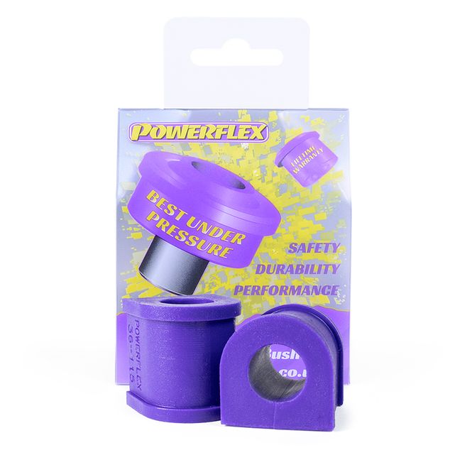 Hovedbilde Rear Anti Roll Bar Bush 16mm