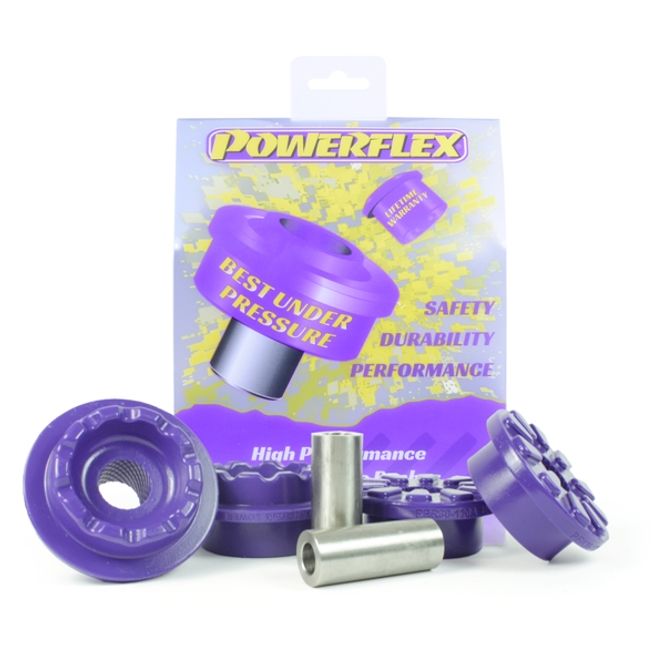 Hovedbilde Rear Diff Mounting Bush