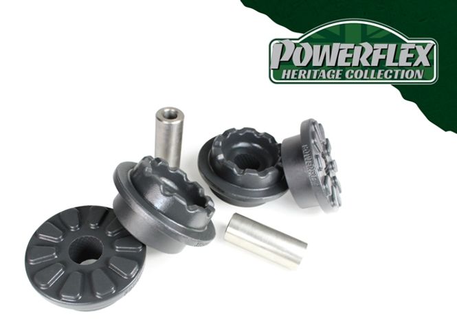 Hovedbilde Rear Diff Mounting Bush